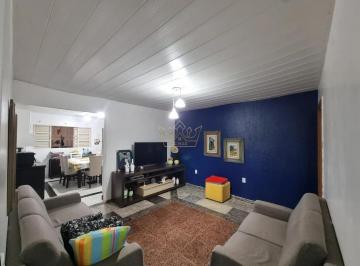 Casa de 3 quartos, Gama · CASA 3 QTS – LOTE –TERRENO - CONDOMÍNIO FECHADO – RUA BOLIVAR  – PONTE ALTA