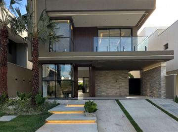 Casa de 4 quartos, Mogi das Cruzes · Casa Alto Padrão Á Venda No Condomínio Aruã Em Mogi Das Cruzes. 