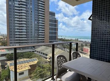Apartamento de 2 quartos, Salvador · Apartamento 2 quartos para VENDA  em Jaguaribe (Piatã)   - Salvador- BA