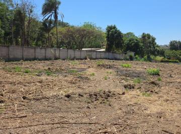Terreno , Goiás · Terreno 4.000m² no INCRA 06 – Ideal para investimento ou uso rural