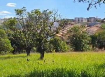 Terreno , Águas Lindas de Goiás · Terreno de 5800 m² à venda em Águas Lindas - GO
