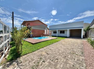 202603231208507439.jpeg · Casa para Venda em Tramandaí, Centro, 3 dormitórios, 1 suíte, 2 banheiros, 2 vagas