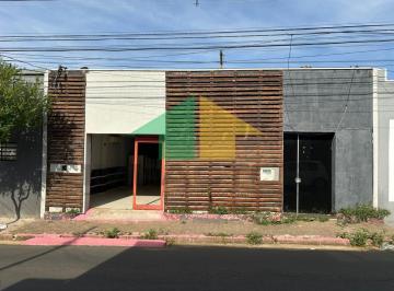 Foto 01 · Salão Comercial - 240 m² - Excelente Localização