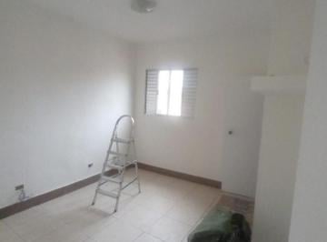 Foto 01 · Casa - Jardim Paulistano (Zona Norte)