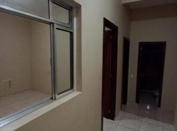 Casa · 50m² · 1 Quarto · Casa - Jardim Paulistano (Zona Norte)
