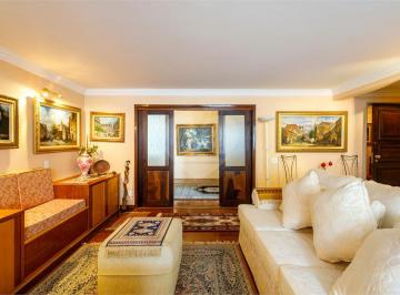 Apartamento de 3 quartos, São Paulo · Bela Vista. Rua dos Franceses, 3 dormitorios. vaga 