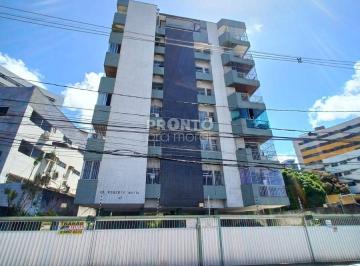 Apartamento de 3 quartos, Recife · Apartamento 3 quartos sendo um suíte em Roberto Motta Coelhos, Recife / PE