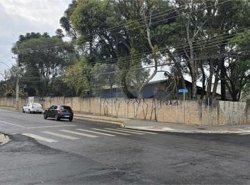Terreno , Pinhais · Terreno em Pinhais , 04197104652