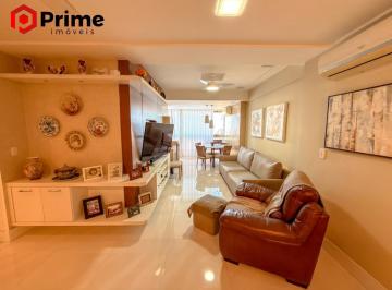 Foto 01 · FINALMENTE VOCÊ ENCONTROU O APARTAMENTO DOS SEUS SONHOS NA ENSEADA AZUL, NOVA GUARAPARI/ES. LINDO 3 