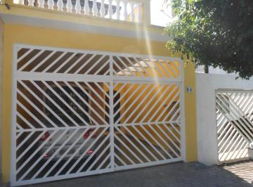 Casa · 170m² · 3 Quartos · 2 Vagas · Imperdível! Casa à venda em Taboão da Serra-SP, Parque Monte Alegre. 3 quartos, 1 suíte, 2 salas, 2 