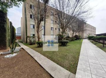 Apartamento de 1 quarto, São Paulo · Apartamento à venda em Socorro – São Paulo | 56m² | 2 quartos | 1 vaga