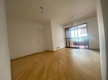 Apartamento de 3 quartos, Barueri · Apartamento 03 dormitórios no centro de Alphaville