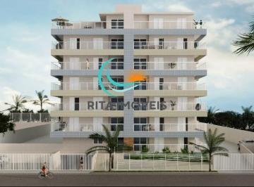 Foto 05 · Descubra o novo empreendimento que vai transformar sua vida em Bertioga: o Jacarandá Club no Maiting