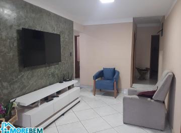 Foto 01 · CASA COM LOCALIZAÇÃO PRIVILEGIADA NO BAIRRO BETHÂNIA!!!
