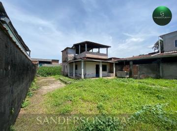 Casa de 1 quarto, Guapimirim · Imóvel Centro de Guapimirim RJ.