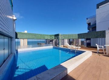 Apartamento de 3 quartos, Jaboatão dos Guararapes · APARTAMENTO COM 3 QUARTOS SENDO 1 SUITE EM EXCELENTE LOCALIZAÇÃO - PIEDADE
