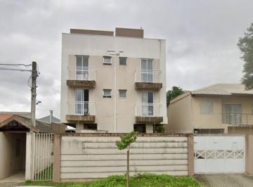 202510031337462018.jpeg · Apartamento 2 Quartos para Venda em Curitiba, Cajuru, 2 dormitórios, 1 banheiro, 1 vaga