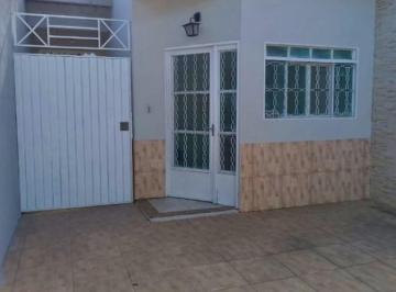 202510031311412265.jpg · Casa para Venda em São José dos Campos, Jardim São Leopoldo, 3 dormitórios, 1 suíte, 1 banheiro