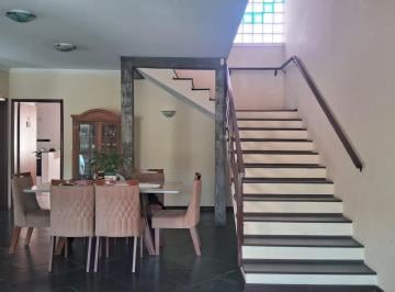 Casa de 4 quartos, Sorocaba · PERMUTA POR CASA NO IBITI DO PAÇO ! LINDO SOBRADO JD MARIA DO CARMO, TERRENO 300 M2 A/C 270M2…..