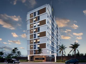 Apartamento de 2 quartos, Curitiba · Apartamento Residencial no Hauer.