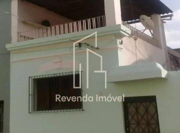 Casa · 140m² · 2 Quartos · Casa à venda na Sé, São Paulo-SP: 2 quartos, 1 banheiro, 140,00 m² de área. Venh