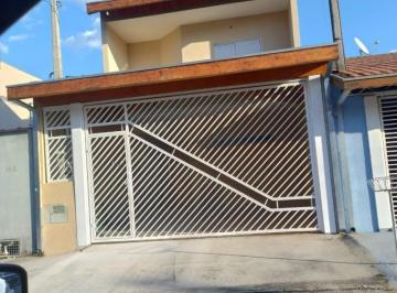 202510031327061159.jpg · Casa para Venda em São José dos Campos, Jardim Del Rey, 3 dormitórios, 1 suíte, 3 banheiros, 2 vagas