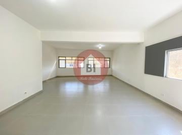 Foto 02 · SALA COMERCIAL 70 M² - ALUGUEL R$ 3500/MÊS - VILA MATILDE - SÃO PAULO/SP.