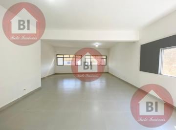 Foto 02 · SALA COMERCIAL 70 M² - ALUGUEL R$ 3500/MÊS - VILA MATILDE - SÃO PAULO/SP.