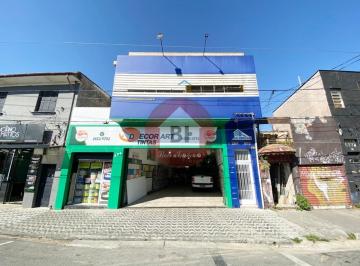 Foto 20 · SALA COMERCIAL 80M² - ALUGUEL R$ 3800/MÊS - VILA MATILDE - SÃO PAULO/SP.
