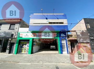 Foto 20 · SALA COMERCIAL 80M² - ALUGUEL R$ 3800/MÊS - VILA MATILDE - SÃO PAULO/SP.