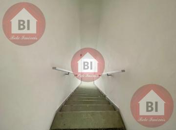 Foto 16 · SALA COMERCIAL SEMI NOVA- ALUGUEL R$ 3.800/MÊS - VILA MATILDE - SÃO PAULO/SP. 80M²