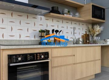 Apartamento · 70m² · 1 Quarto · 1 Vaga · Apartamento  cobertura com 1 quarto em Santa Cecília.