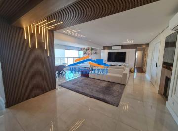 Apartamento · 162m² · 3 Quartos · 2 Vagas · Apartamento 162m² com 3 quartos na Vila Mariana .
