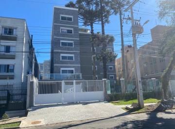 202509301032527902.jpeg · Apartamento para Venda em Curitiba, Água Verde, 2 dormitórios, 1 suíte, 2 banheiros, 1 vaga