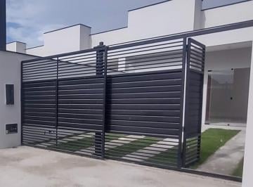 Casa de 1 quarto, Feira de Santana · CASA NOVA COM 3/4 NO PAPAGAIO