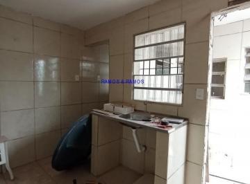 Foto 01 · Casa, Vila Renato (zona Norte), São Paulo, SP