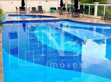 Apartamento de 3 quartos, Guarujá · Apartamento à venda  Guarujá