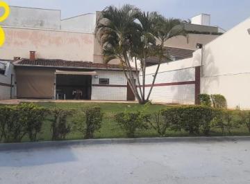 Foto 01 · Pronto para construir dentro do Condomínio Residencial Jardim Chapadão. Venha morar bem, curtir a na