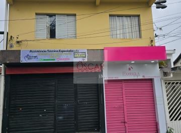 Foto 01 · Casa, Vila Carrão, São Paulo, SP