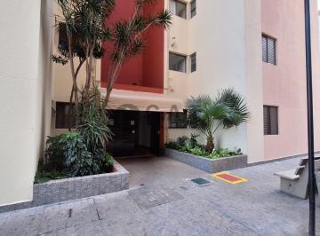 Foto 46 · Oportunidade única: Apartamento à venda em Sorocaba-SP, Jardim Nova Manchester - 3 quartos, 1 suíte,