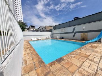 Apartamento de 2 quartos, São Paulo · Apartamento a venda na Casa Verde