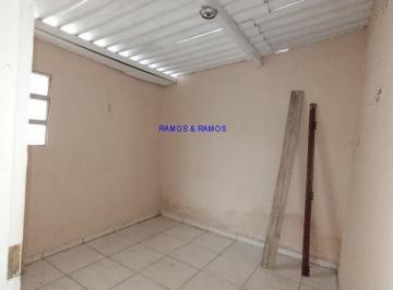 Foto 01 · Casa, Vila Renato (zona Norte), São Paulo, SP