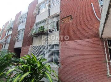 Apartamento de 3 quartos, Jaboatão dos Guararapes · APARTAMENTO COM 3 QUARTOS 2 BANHEIROS PRÓXIMO AO MAR - PIEDADE