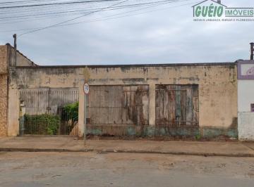 Foto 01 · Terreno, Tonico Adolfo, Itararé, SP