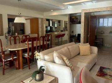 202510031355107285.jpeg · Apartamento para Venda em São José dos Campos, Parque Residencial Aquarius, 4 dormitórios, 4 suítes,