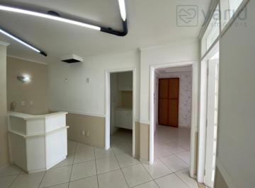 Foto 01 · EXCELENTE SALA PARA LOCAÇÃO NO CENTRO MÉDICO ODONTOLÓGICO