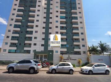 Foto 18 · Aluguel apartamento 2 quartos por diária (temporada) com garagem sem taxas Diária por hospede R$ 180