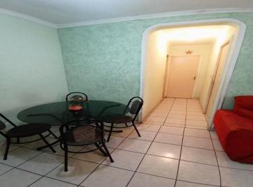 Apartamento de 2 quartos, São Paulo · Apartamento à venda no Bairro do Jardim Santo Elias