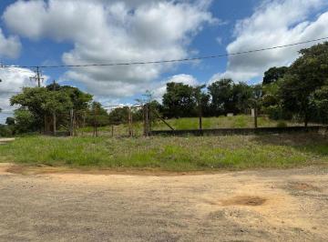 Terreno , Porto Feliz · Porto Feliz - Chácara 1.000 m²