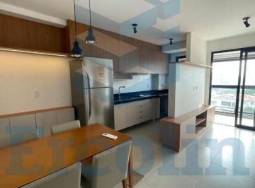 Foto 01 · APARTAMENTO À VENDA JARDIM PAULISTANO EM SOROCABA - SP
